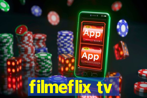 filmeflix tv